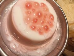 -耶里夏丽·新疆菜(田林东路店)