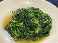 -吴越荣记苏州菜·松鼠桂鱼(月光码头店)