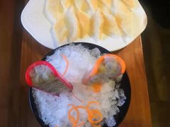 -旺晖本帮骨头煲·深夜火锅(梅园路店)