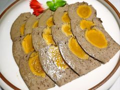 -半勺·新徽菜(银泰城店)
