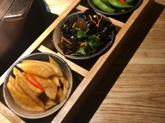 -大头椰·椰子鸡火锅(南宁万象城店)