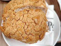 -百福麵家(新馬路店)