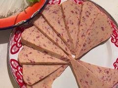 -刘一锅筋头巴脑(大悦城C店)