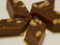 -新聚丰菜馆(太监弄店)