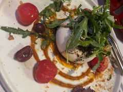 -Las Tapas(思南公馆店)
