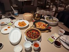 -金鸭季·北京烤鸭(深业上城店)