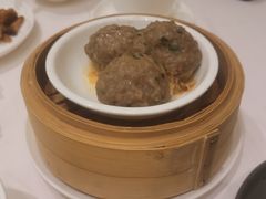 -莞香楼·正宗东莞菜(东升店)