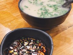 专利爆肚小料-金生隆(六铺炕店)