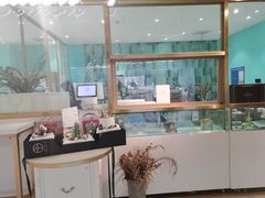 -西檬树SIMON·T轻奢蛋糕(大东方Max店)