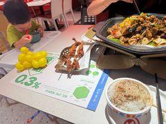 -昆山招商花园城