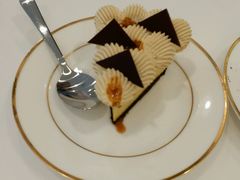 -PETIT PARIS 小巴黎(凯德1818店)