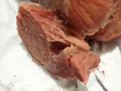 -马志善稀糊爛生熟肉店