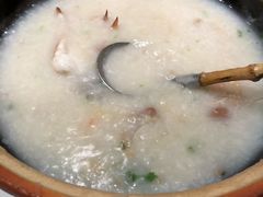 -大榕树下顺德菜(融创茂店)
