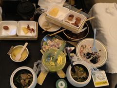 -金色印象·HiFi影音·按摩足疗(龙腾路店)