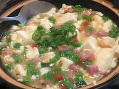 -宽窄巷子(米兰中央火车站店)