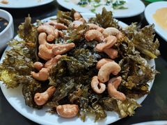 -旧款宁波饭店(华敏世纪广场店)