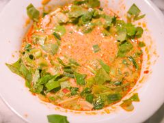 -鱼豆吉·豆浆鱼火锅(宜昌万达店)