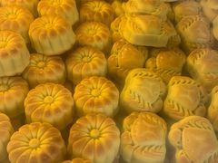 -一大糕点(纬六路店)