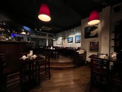 -La Creperie法餐厅(桃江路店)