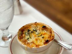 -Musso & Frank Grill