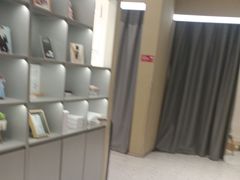 -海马体照相馆(义乌之心店)
