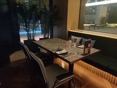 -Hurricane's Grill 飓风牛排