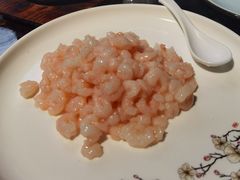 -苏州人家(锦溪镇店)