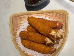 -哥老官重庆美蛙鱼头(镇江苏宁店)