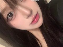 -天津和平智选假日酒店