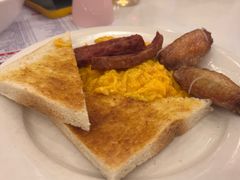 -大哥餐厅(西城花园店)