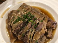 -西新饭店(城中店)
