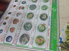 -Pho Hoa Pasteur