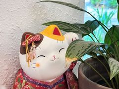 -ABCD咖啡屋(妇幼店)