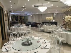 大堂-菜香源·醉湖美宴(杨家坪店)