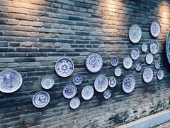 -九龙湾·御膳坊(九龙窠路店)