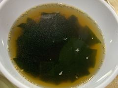 -李先生牛肉面大王(郑州火车站西广场2店)