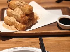 -太二酸菜鱼(正大广场店)