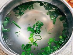 -孝丰南门锅贴(南街店)