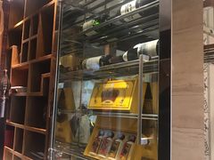 -浦江二号·独栋江景餐厅(滨江大道店)