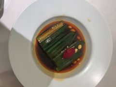 -老湘亲·品鉴湘菜(湖里店)