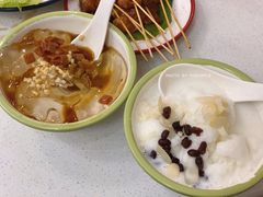 -陳艳红火锅(港汇店)