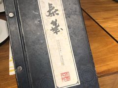 -泰华海鲜中餐厅(普吉镇店)