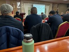 -全国人大会议中心