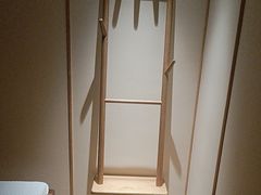 -常乐·对症推拿(嘉里中心第132分店)