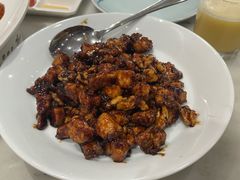 -鸭匠食府·挂炉烤鸭·新京菜(阜成路店)