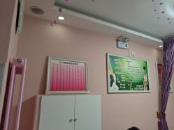 -香薇妮丝·定制减肥·身材管理