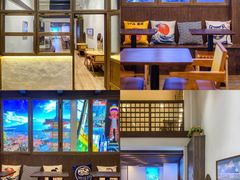 大堂-WONDER ICE 萬得冰田(建設路总店)