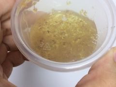 -西贝(金桥店)
