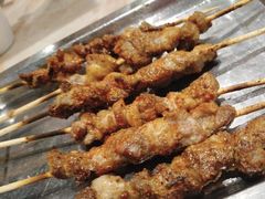 -北疆饭店(宝龙店)