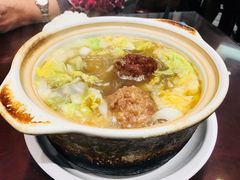 -德兴馆(山西南路店)